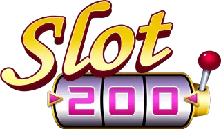 SLOT200 Terpercaya - Slot Online Paling Gacor Dengan Winrate Tinggi!